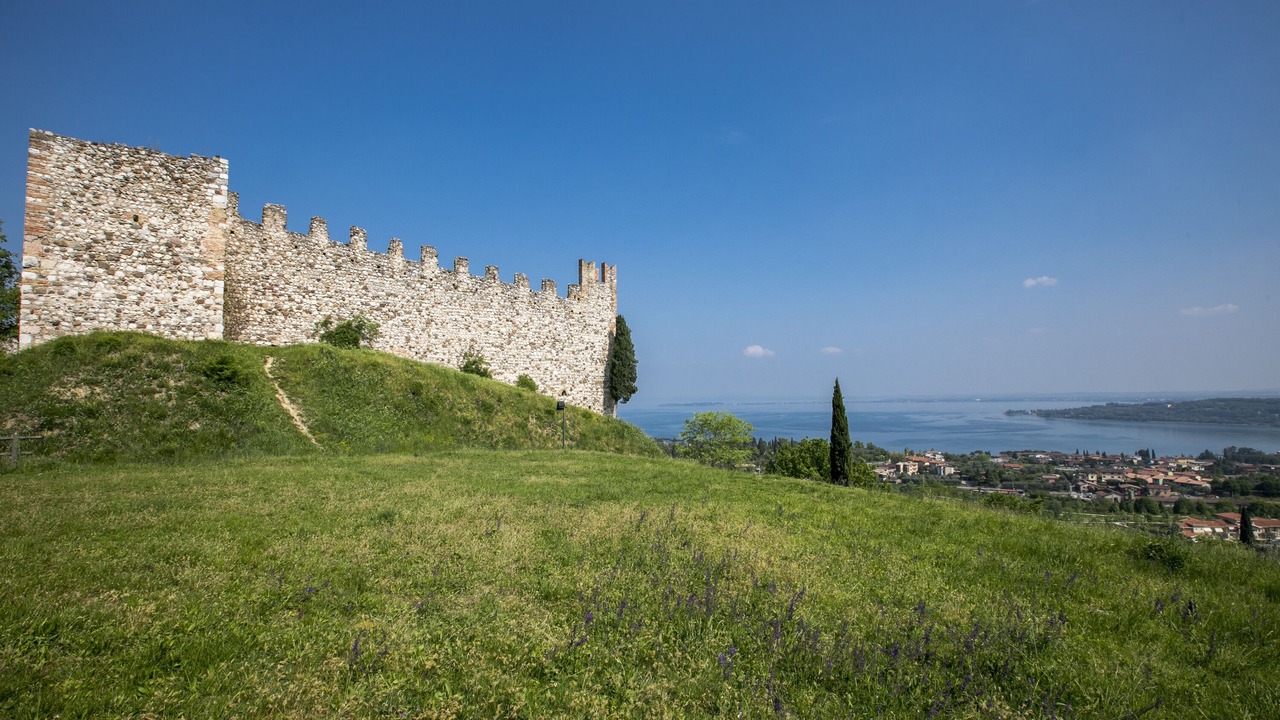 Photo of Others in Rivoltella