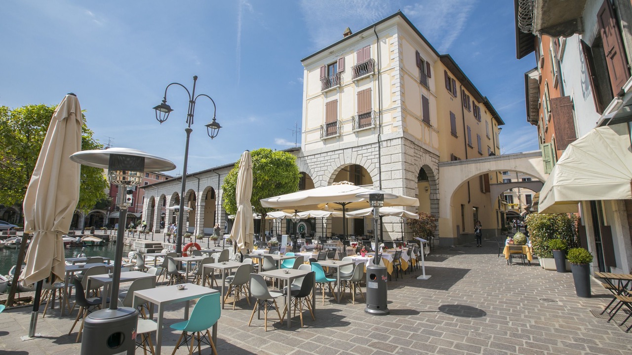 Photo of Others in Rivoltella