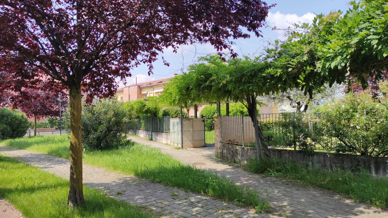 Photo of Outdoor in Bergamo