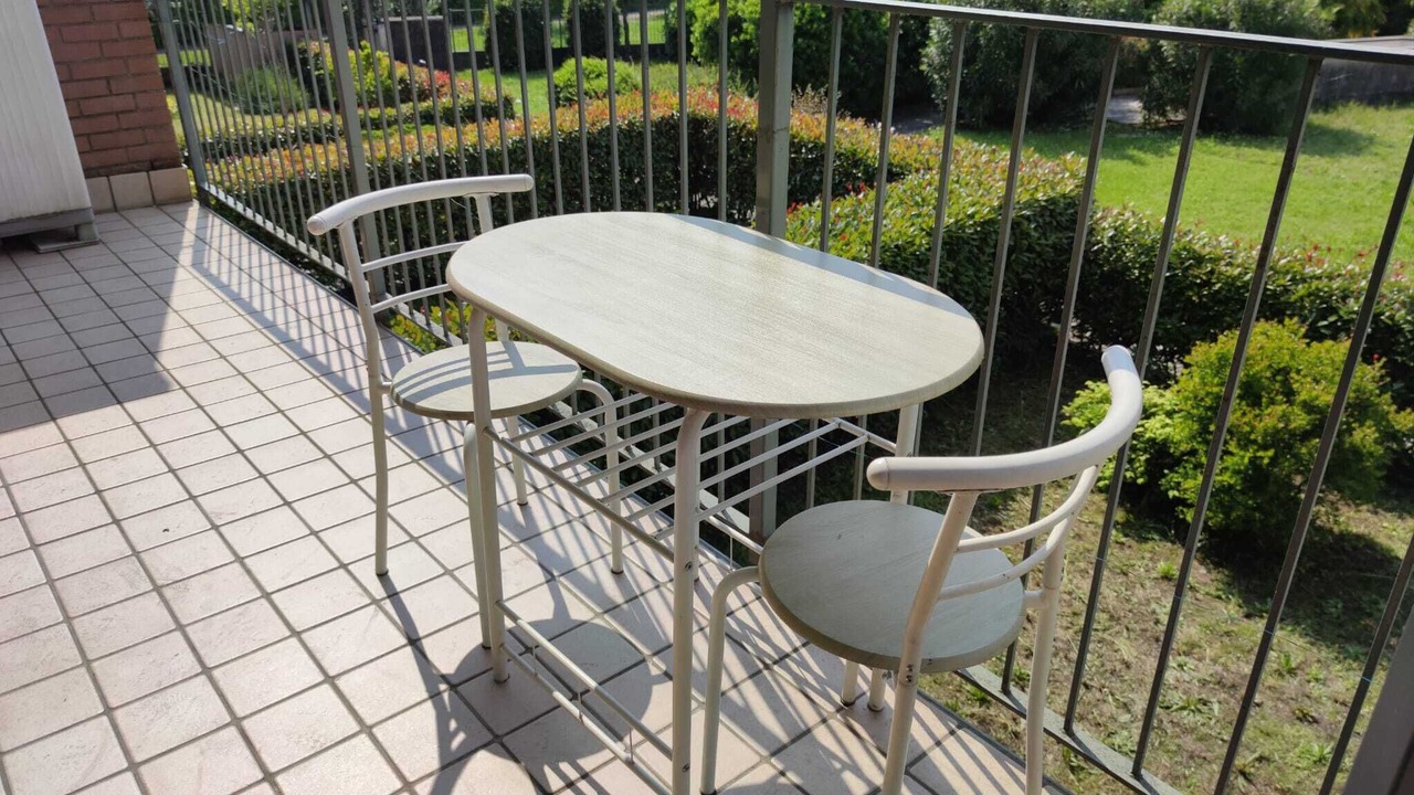 Photo of Outdoor in Bergamo