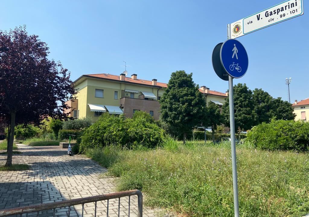 Photo of Outdoor in Bergamo