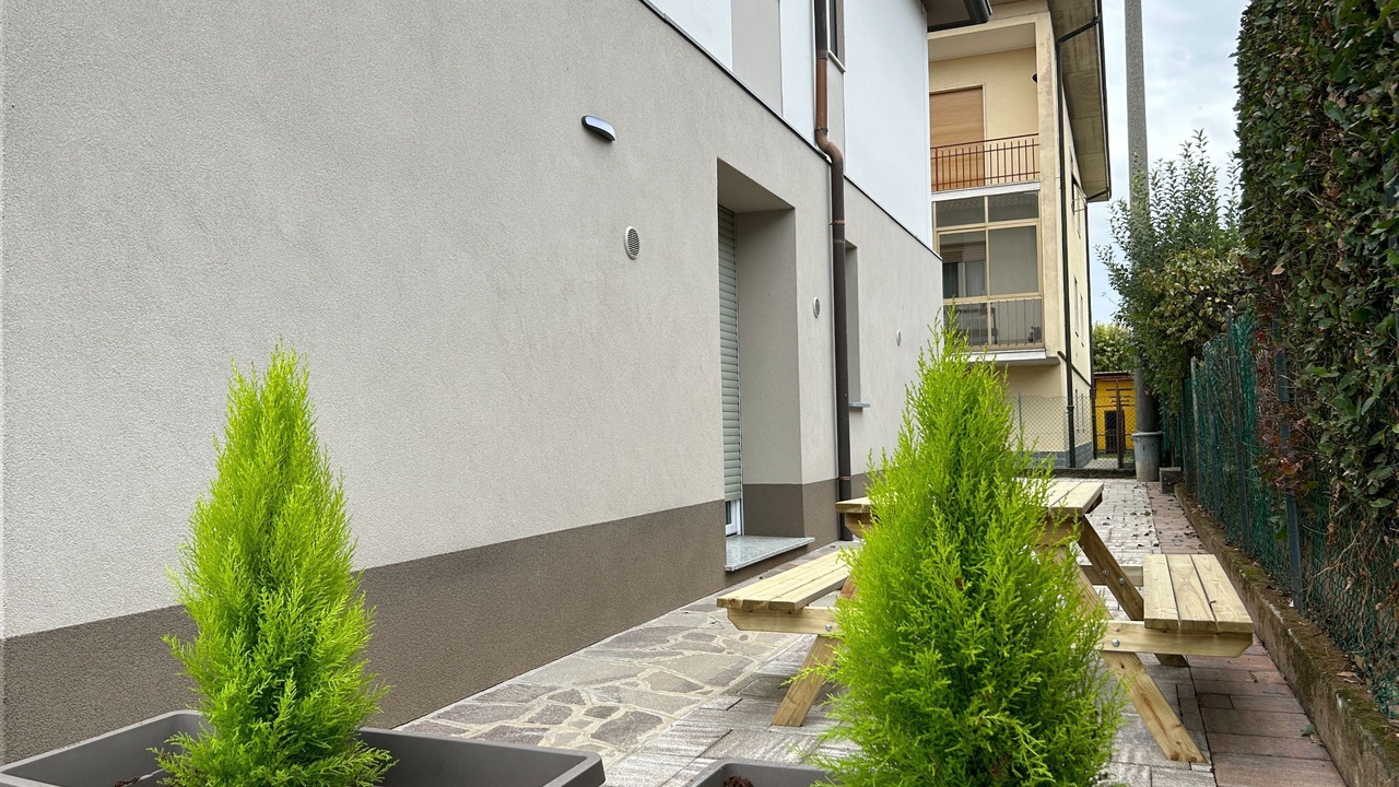 Photo of Outdoor in Treviolo