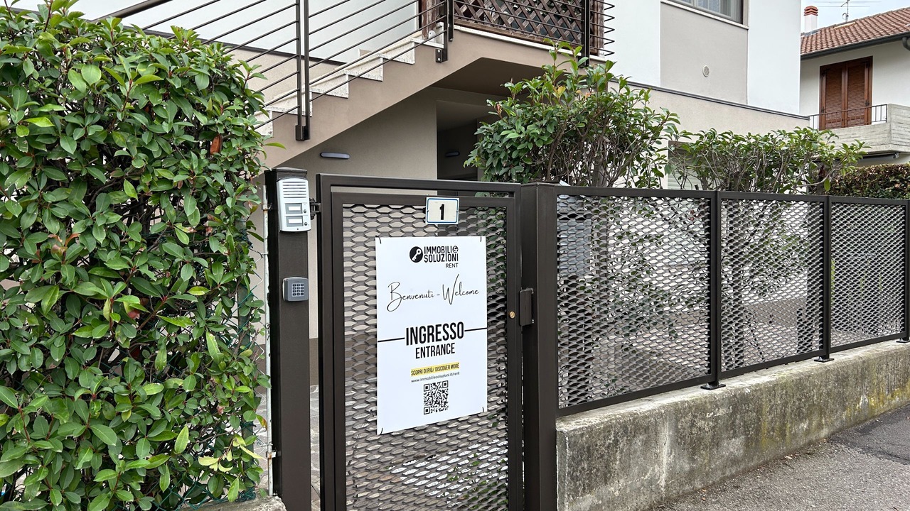 Photo of Outdoor in Treviolo