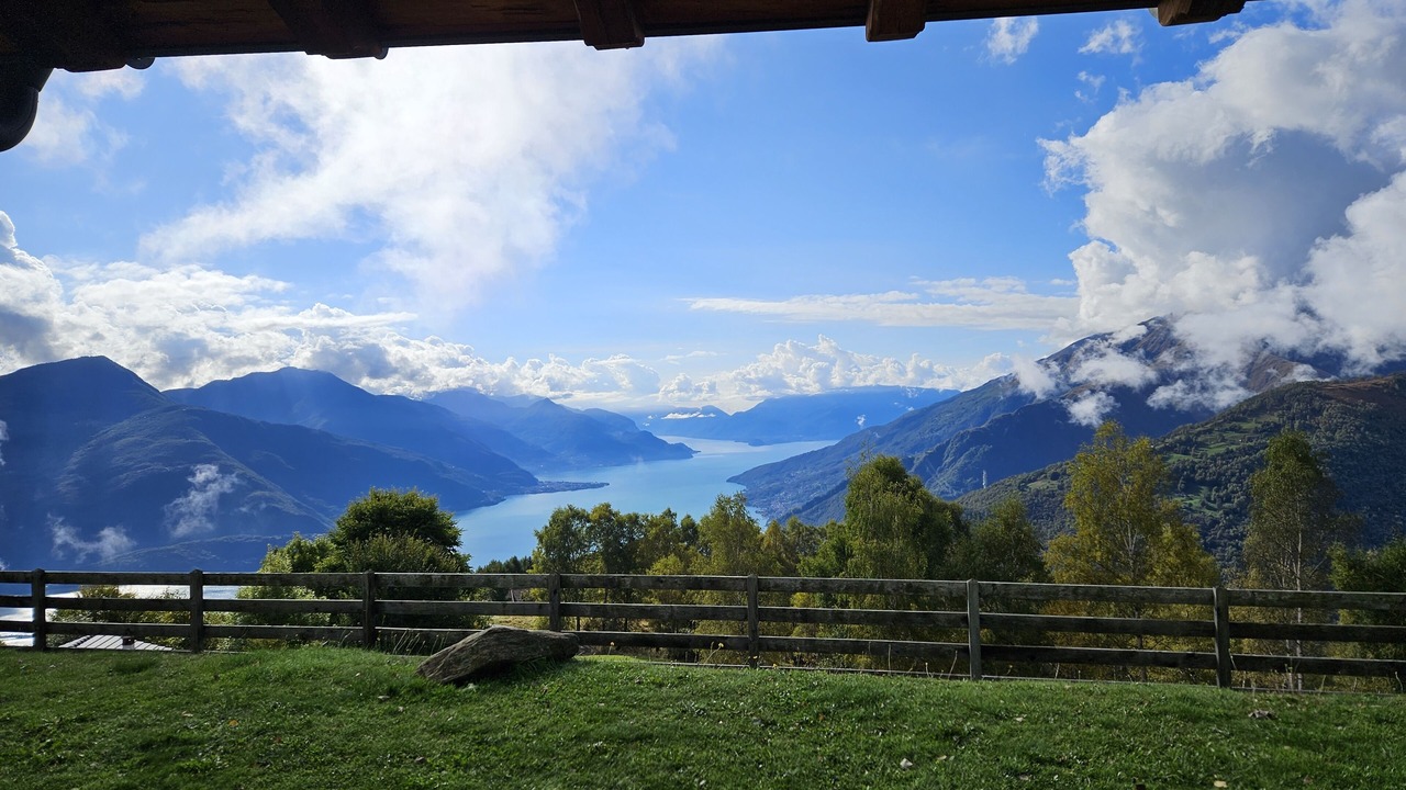 Photo of Outdoor in Peglio