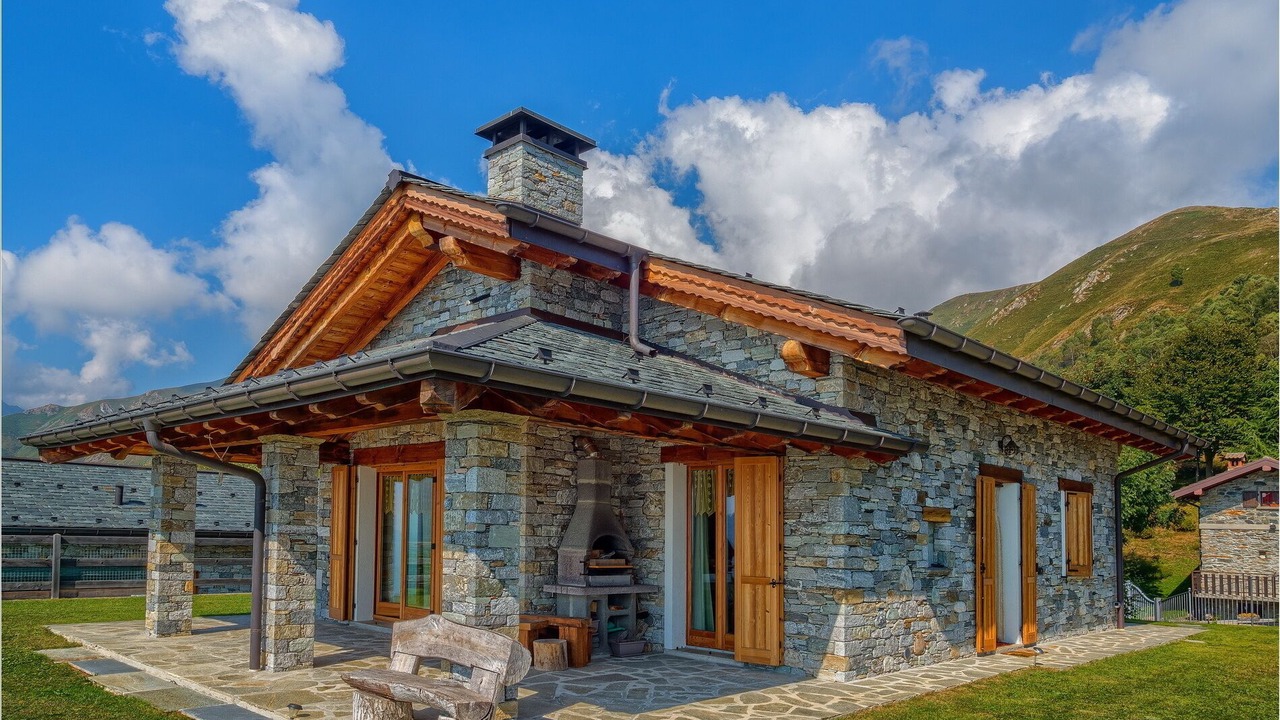 Photo of Outdoor in Peglio