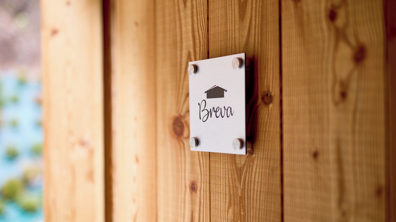 Photo of Others in Civenna