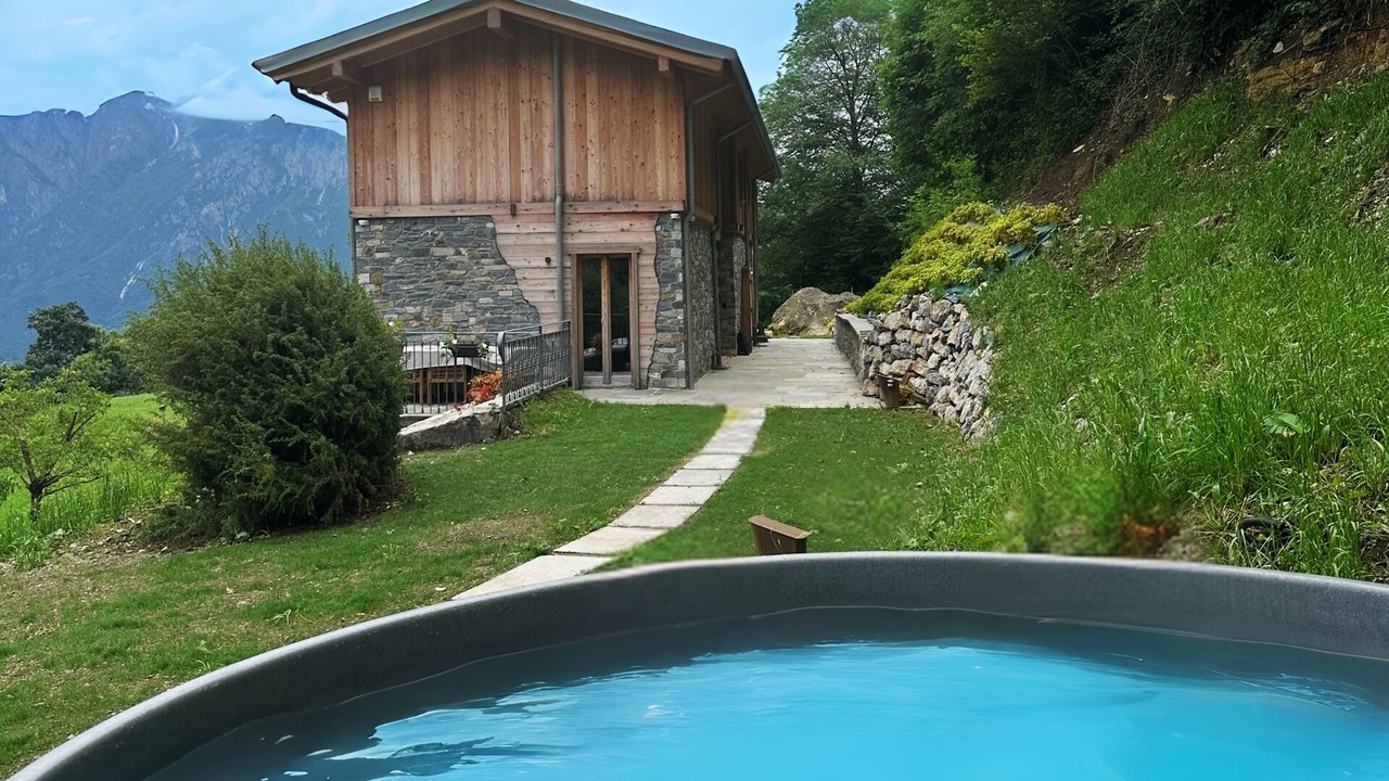Photo of Outdoor in Civenna