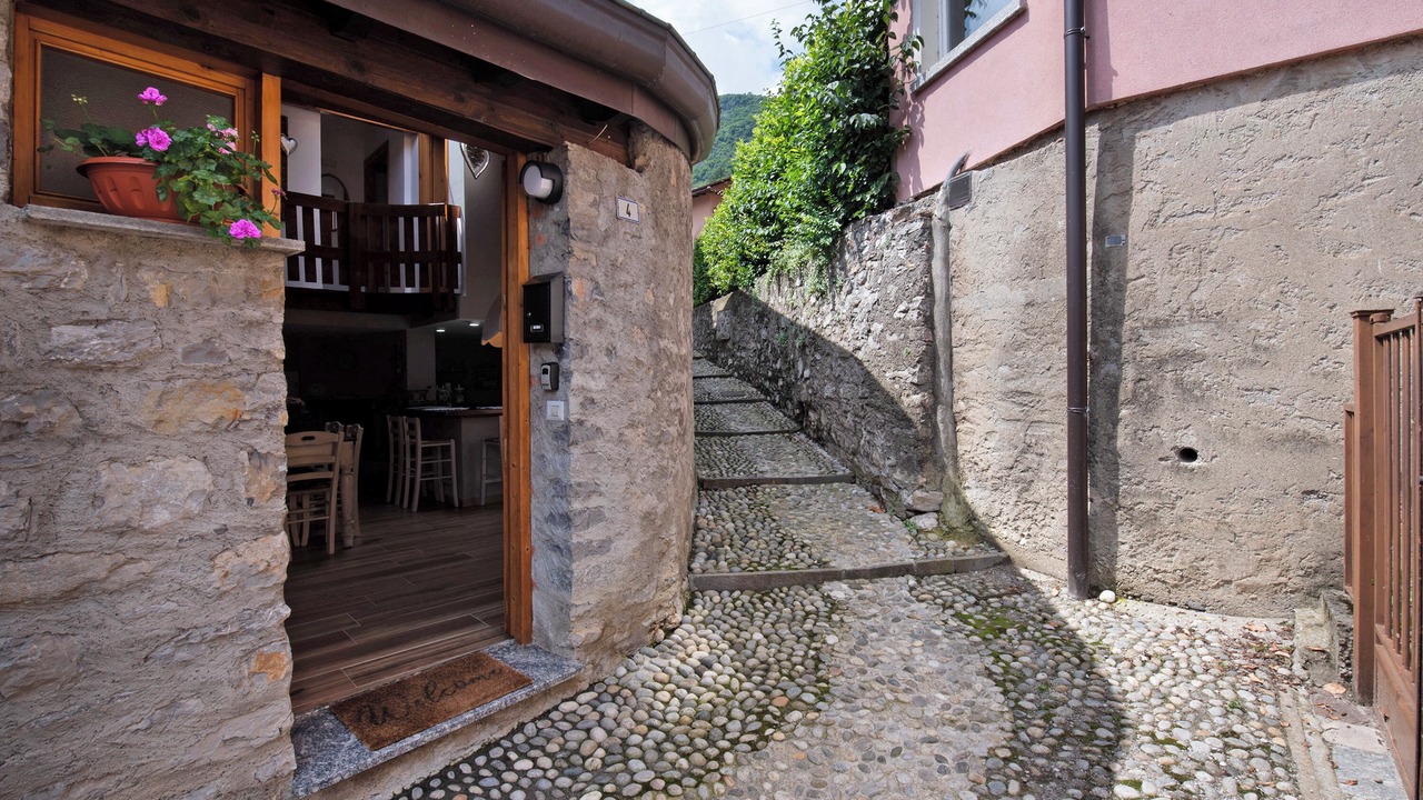 Photo of Outdoor in Vassena