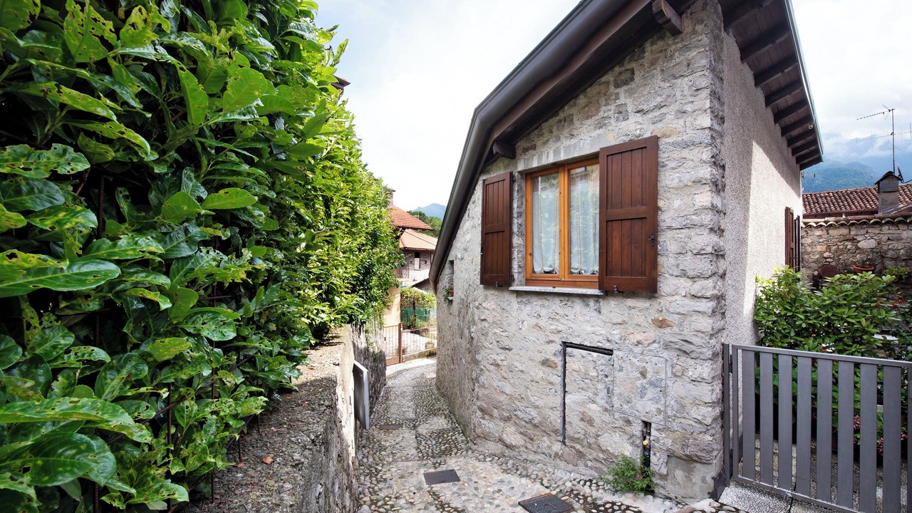 Photo of Outdoor in Vassena