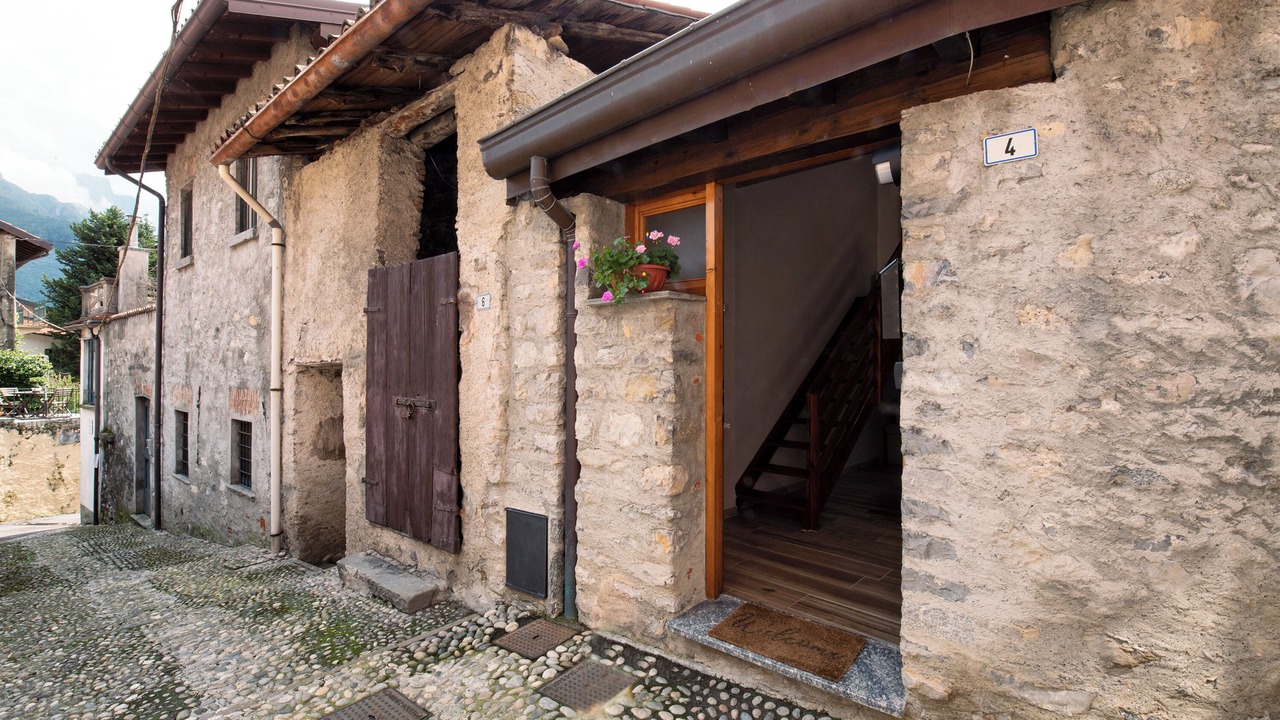 Photo of Outdoor in Vassena