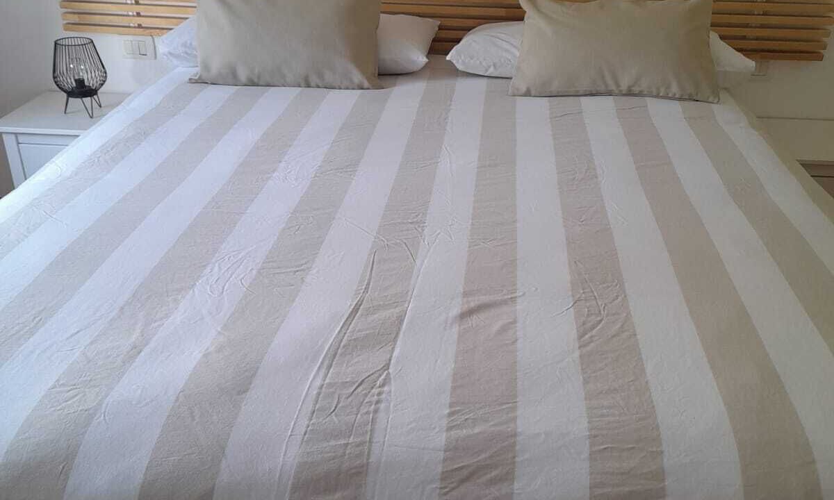Photo of Bedroom in Cesate