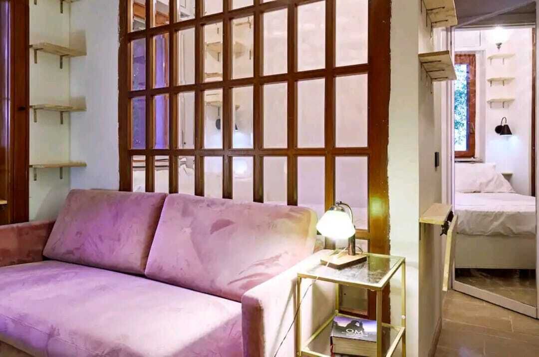 Photo of Bedroom in Gorla