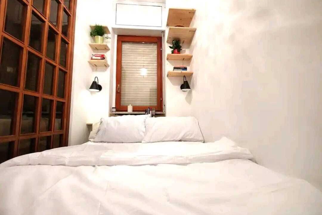 Photo of Bedroom in Gorla