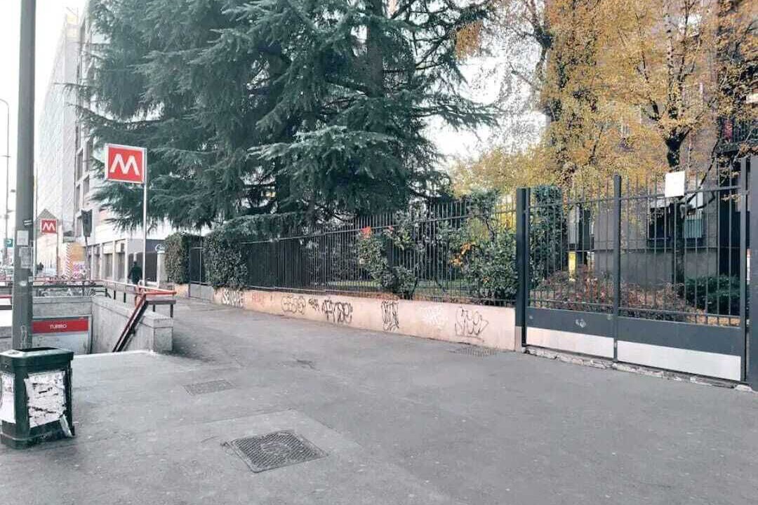 Photo of Others in Gorla