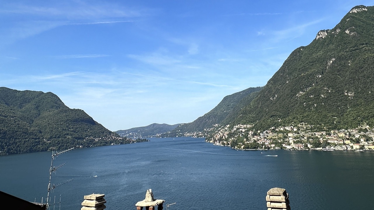 Photo of Others in Pognana Lario