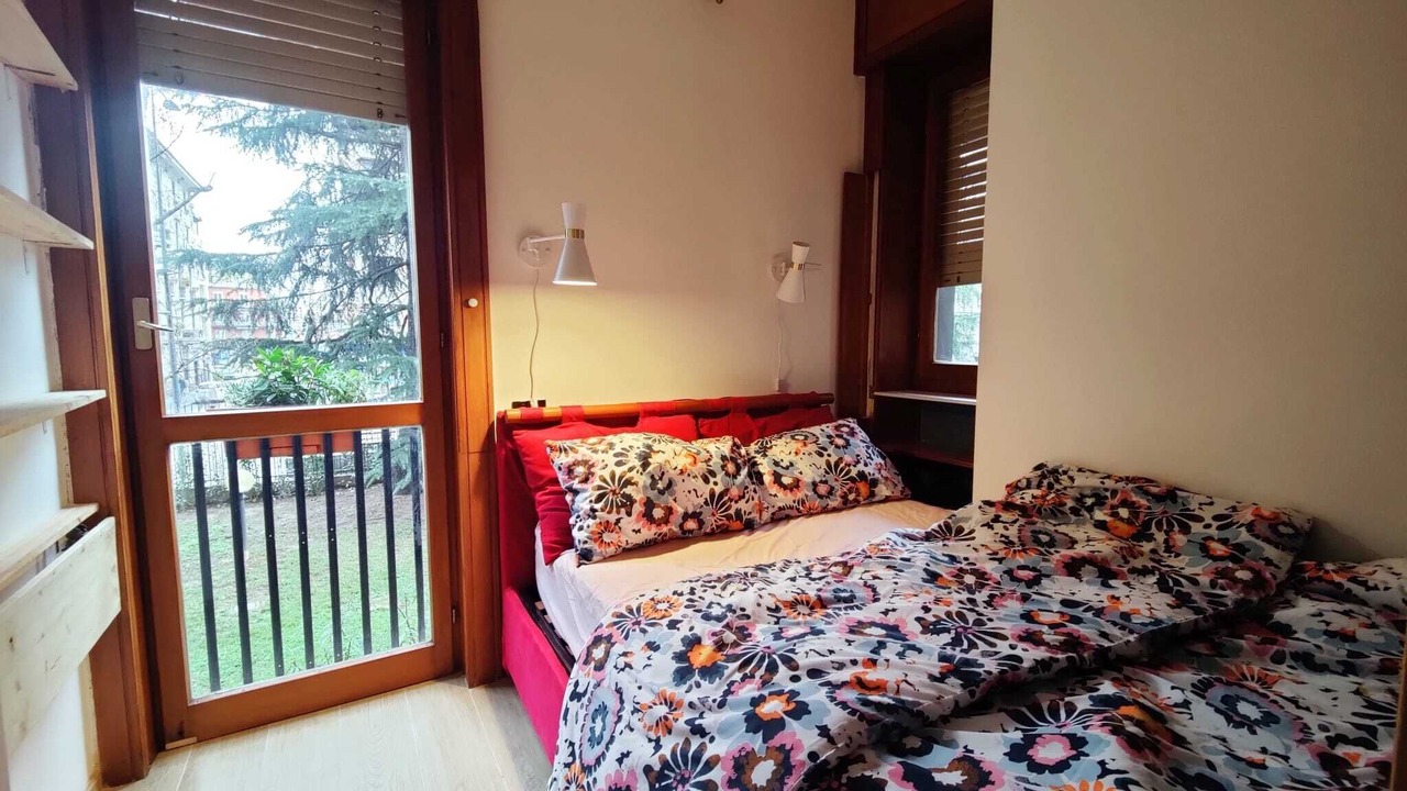 Photo of Bedroom in Turro