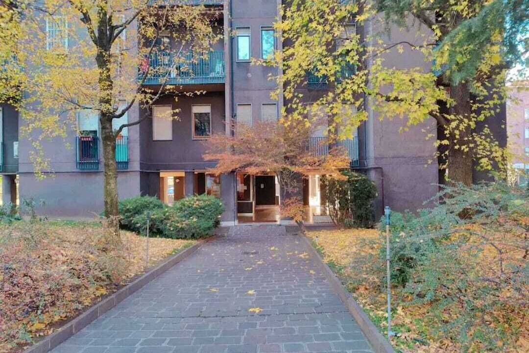 Photo of Outdoor in Turro