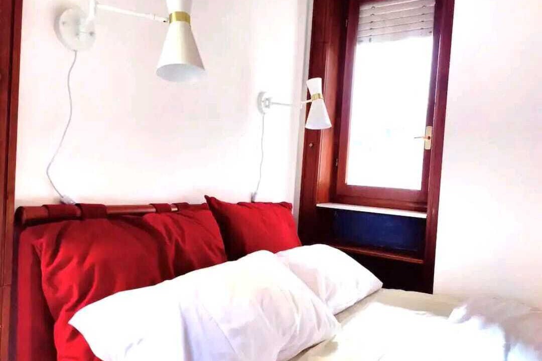 Photo of Bedroom in Turro