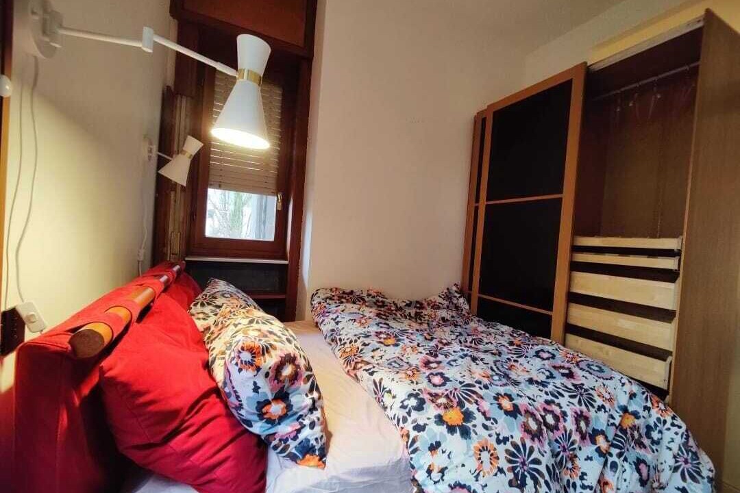 Photo of Bedroom in Turro