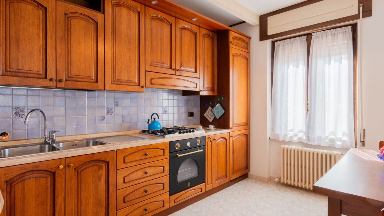 Photo of Bedroom in Verceia