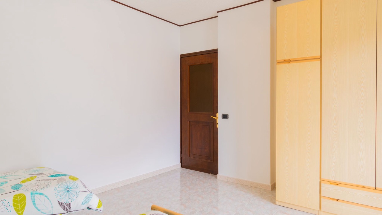 Photo of Others in Verceia