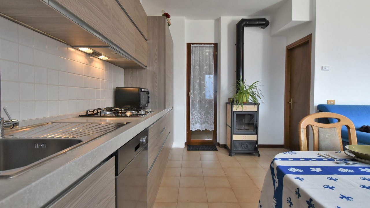 Photo of Bedroom in Civo