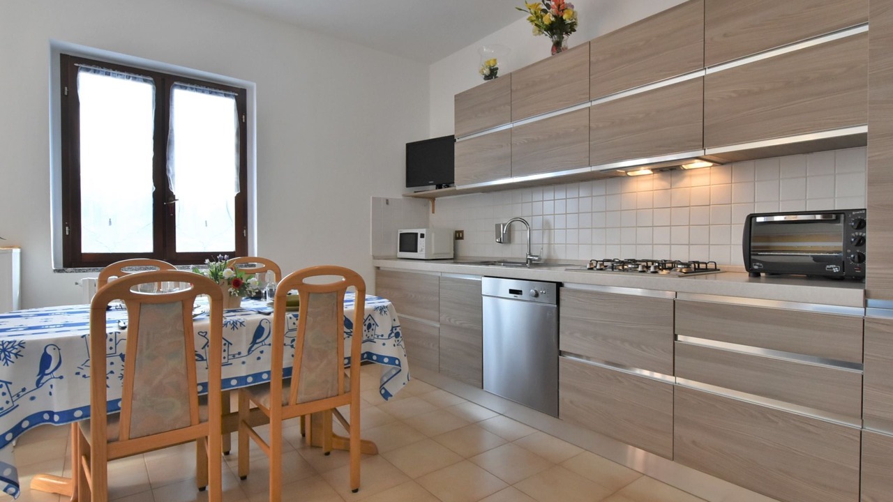 Photo of Bedroom in Civo