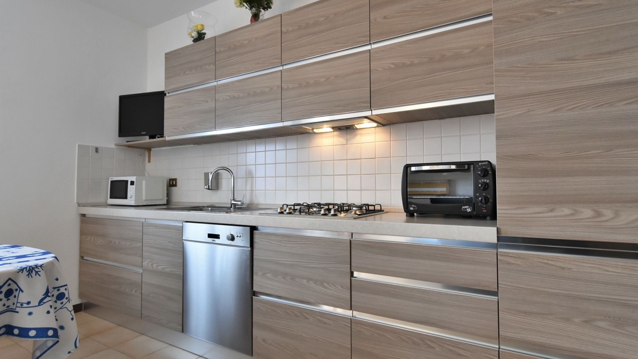 Photo of Bedroom in Civo