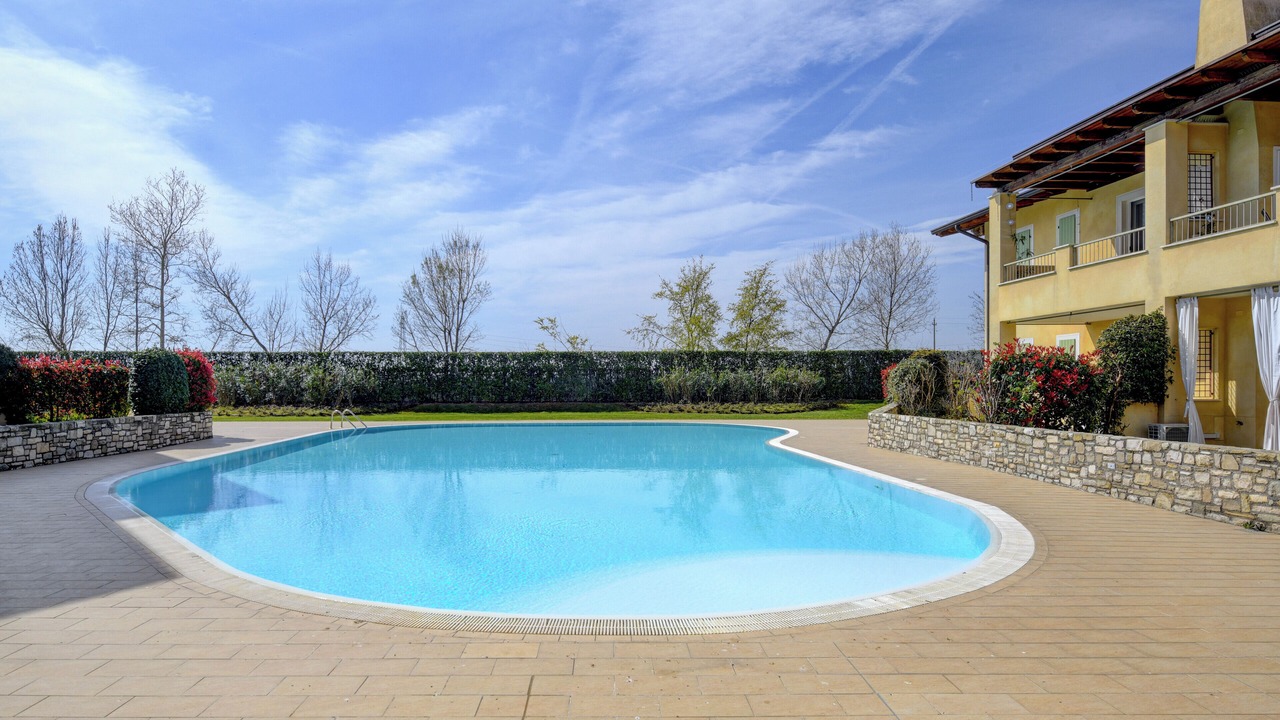 Photo of Others in Lonato del Garda
