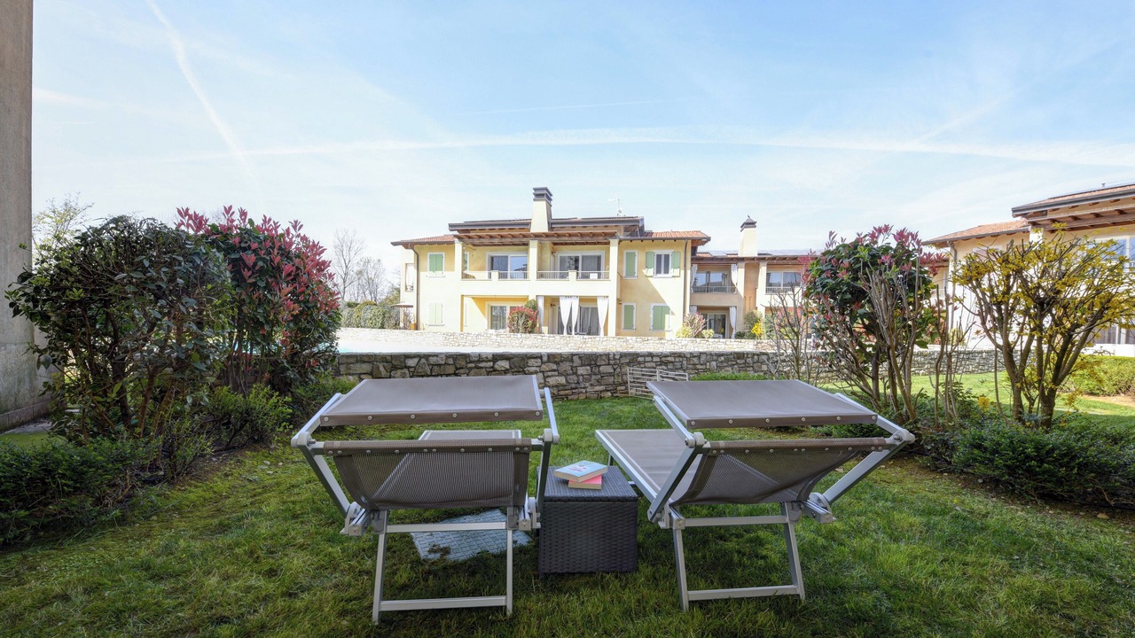 Photo of Others in Lonato del Garda