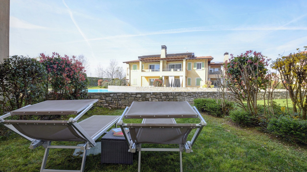 Photo of Others in Lonato del Garda