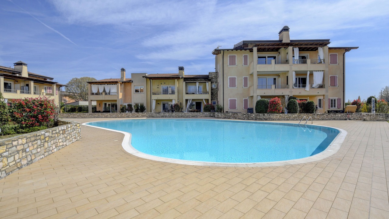 Photo of Others in Lonato del Garda