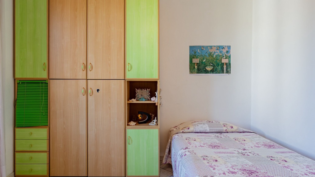 Photo of Others in Porto Ceresio