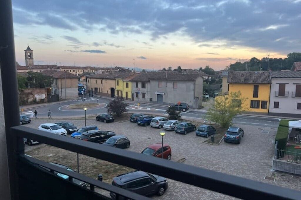 Photo of Outdoor in Marzano