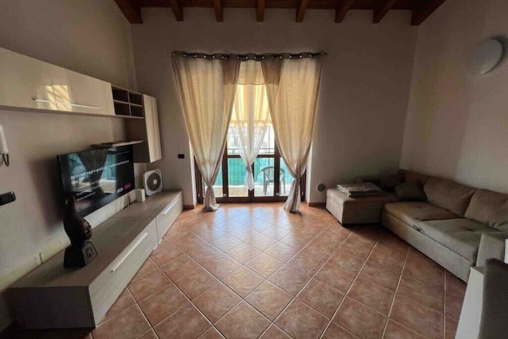 Photo of Livingroom in Marzano