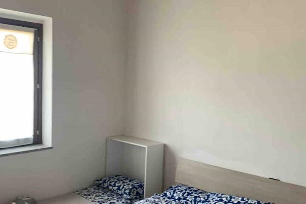 Photo of Bedroom in Marzano