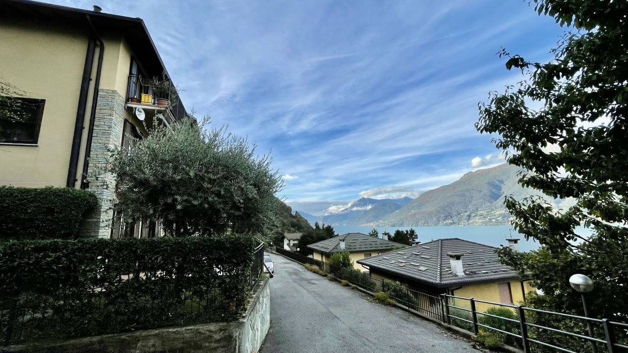 Photo of Outdoor in Dorio