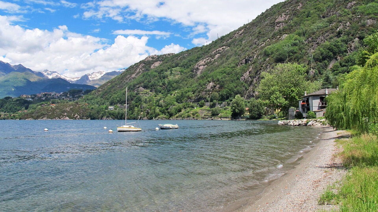 Photo of Outdoor in Dorio