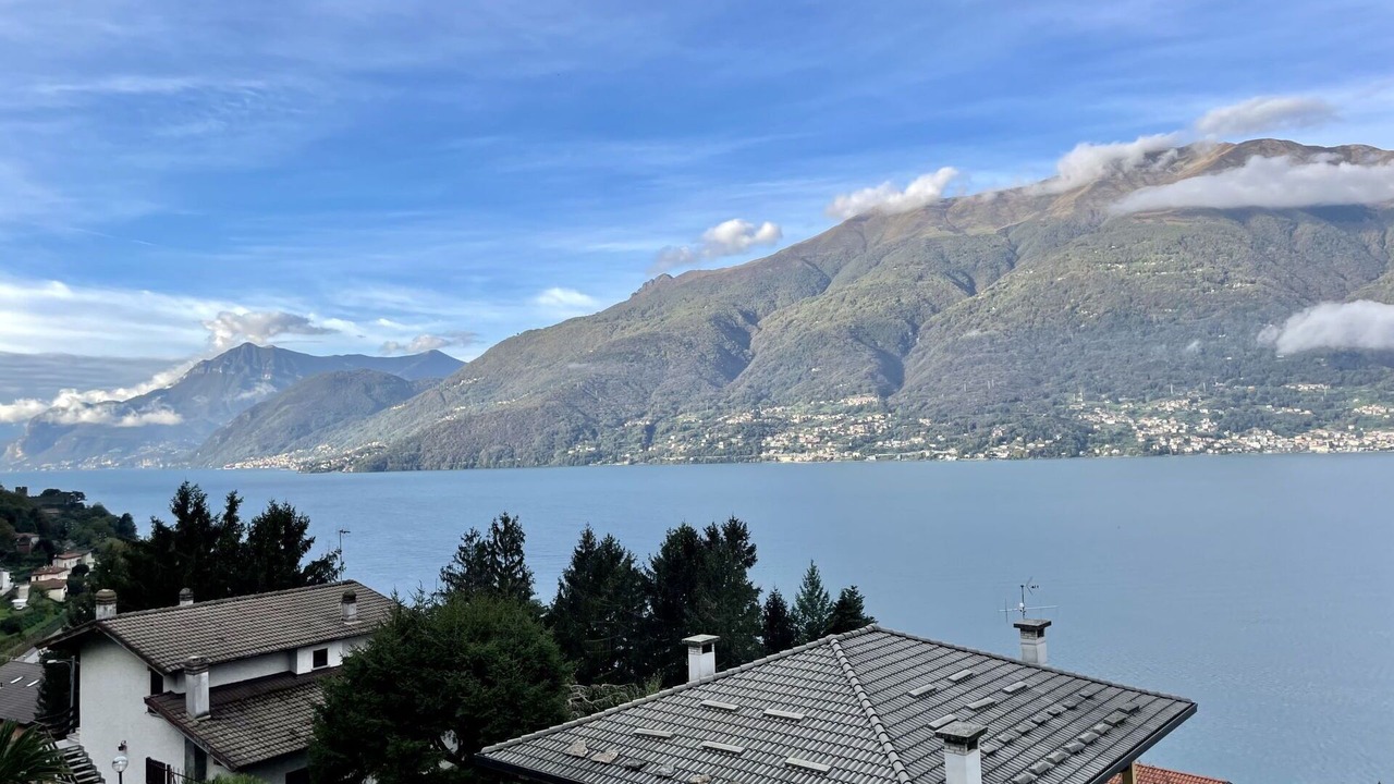 Photo of Outdoor in Dorio