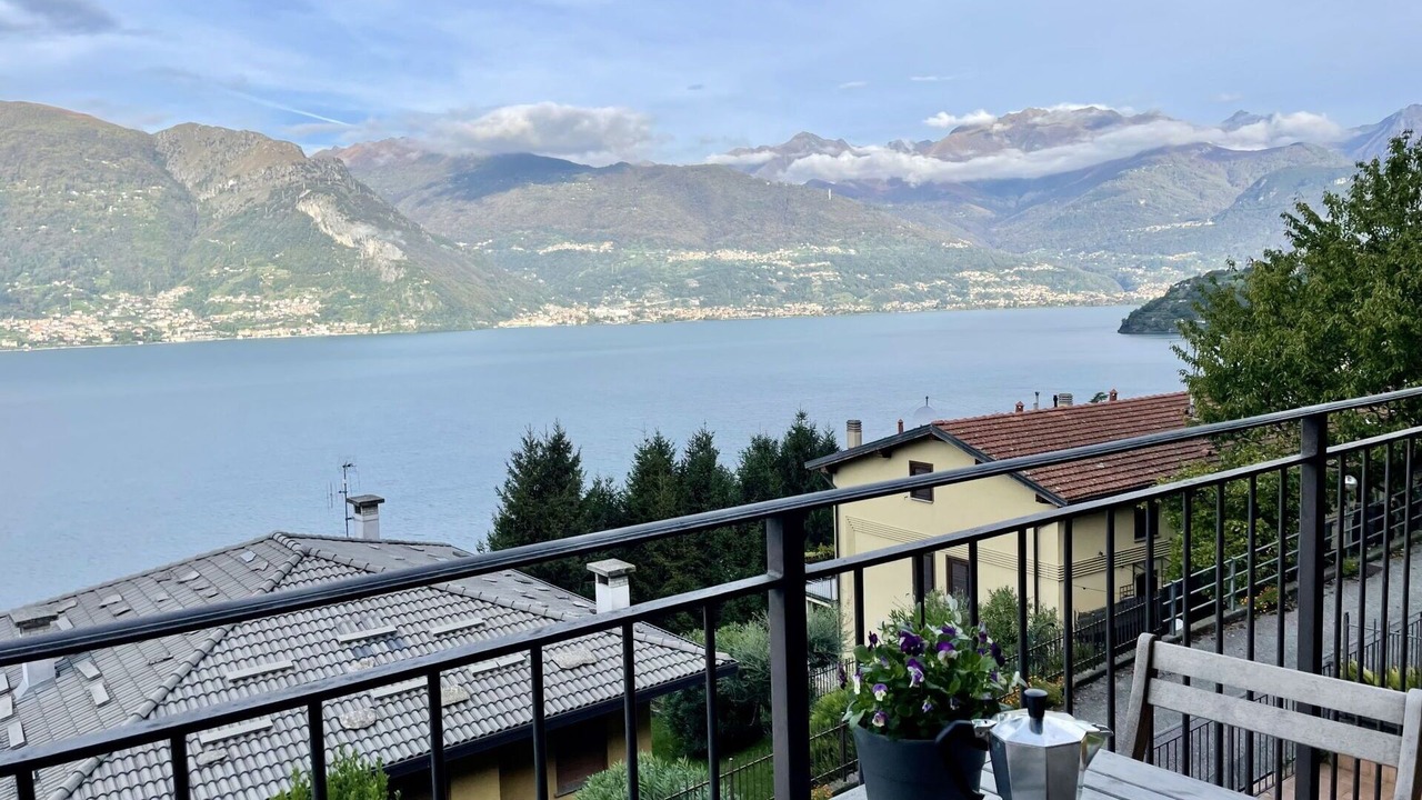 Photo of Outdoor in Dorio