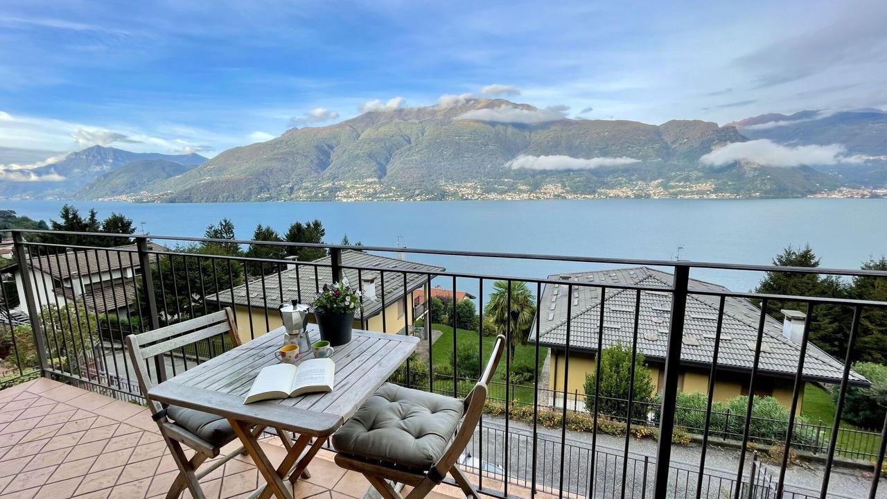 Photo of Outdoor in Dorio