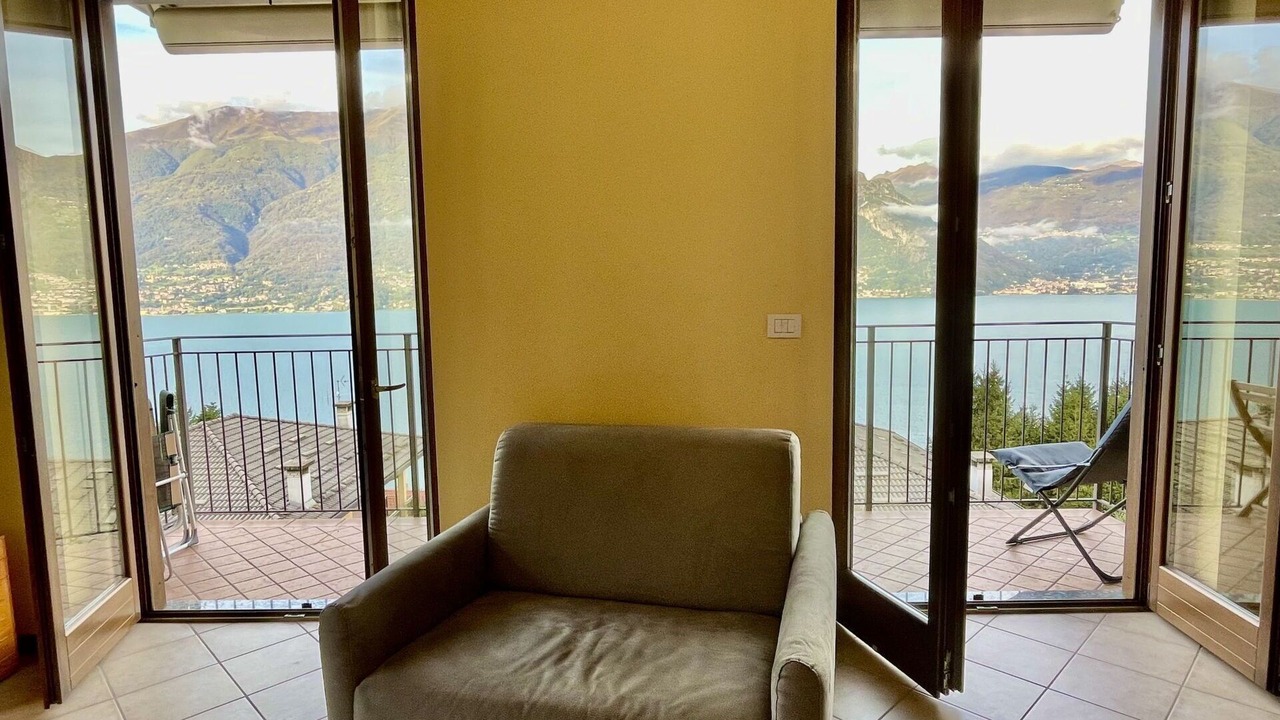 Photo of Outdoor in Dorio