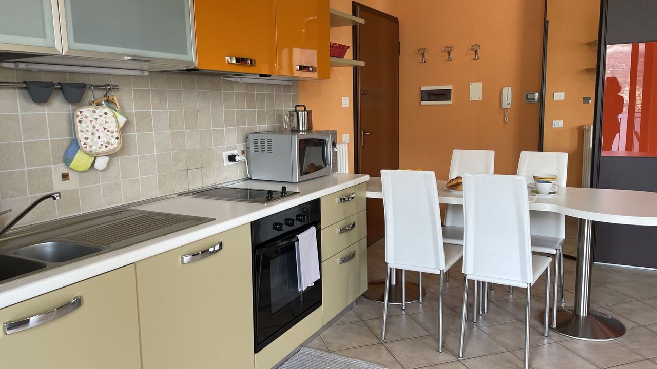 Photo of Outdoor in Dorio