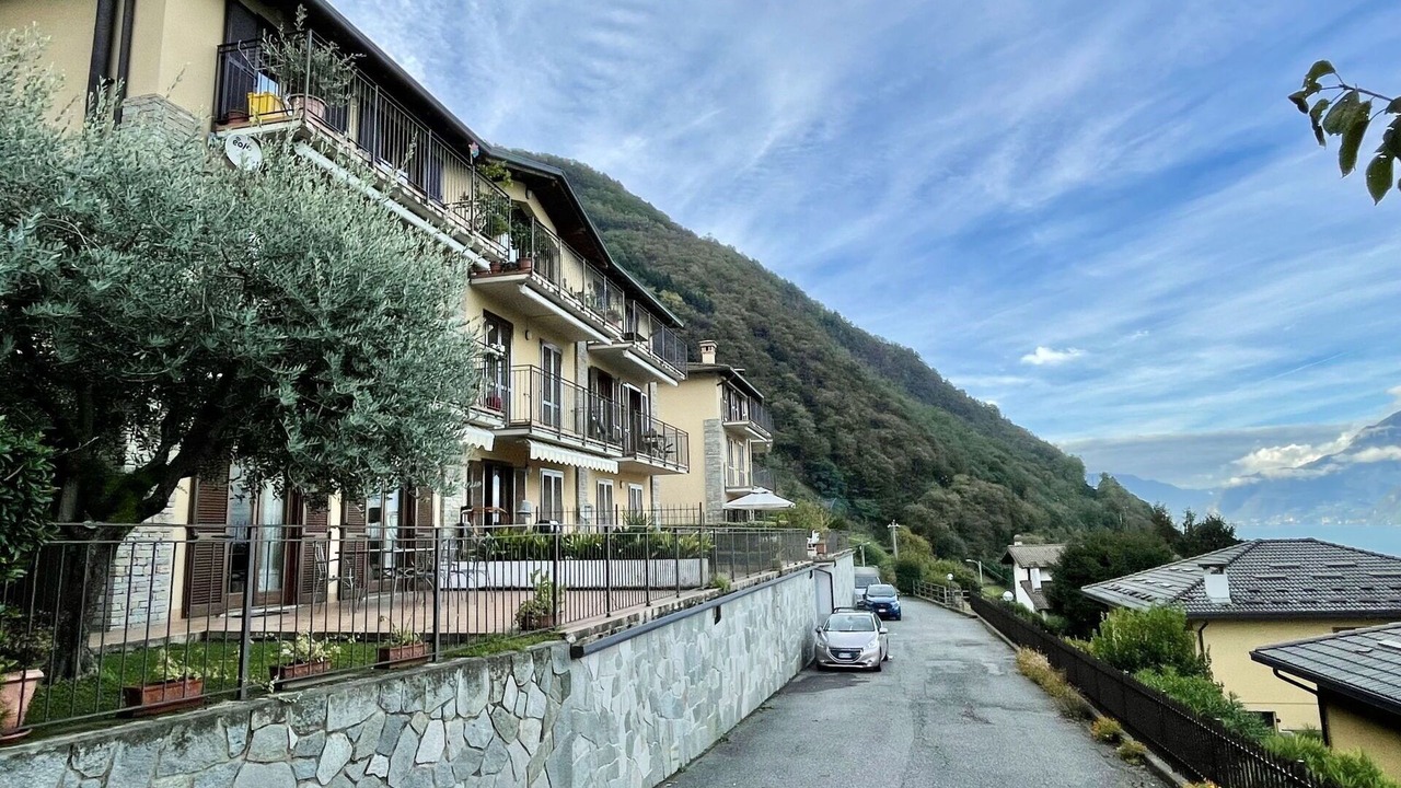 Photo of Outdoor in Dorio