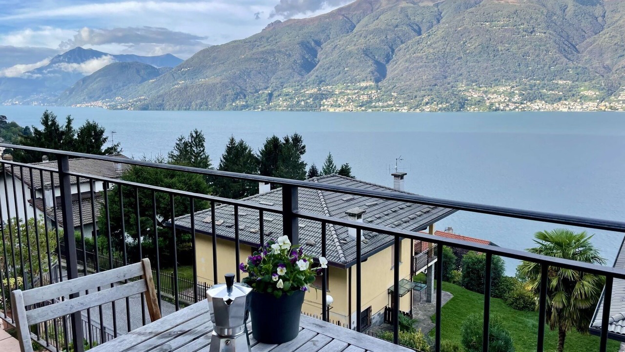 Photo of Outdoor in Dorio