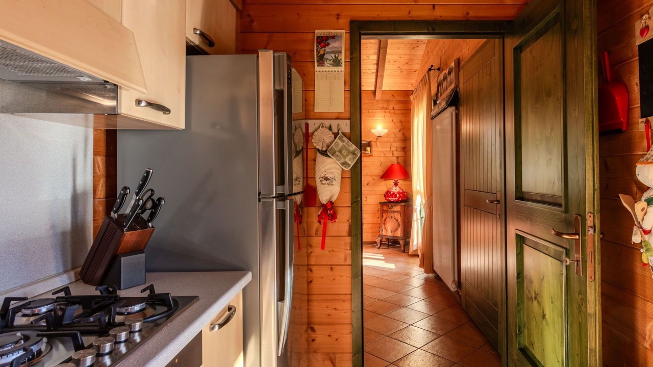 Photo of Outdoor in Cerano d'Intelvi