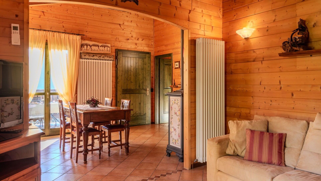Photo of Outdoor in Cerano d'Intelvi