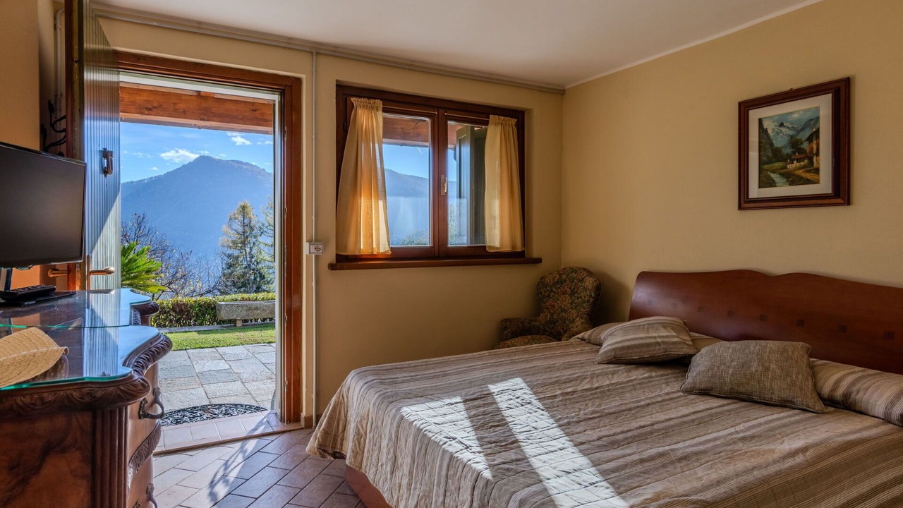 Photo of Outdoor in Cerano d'Intelvi
