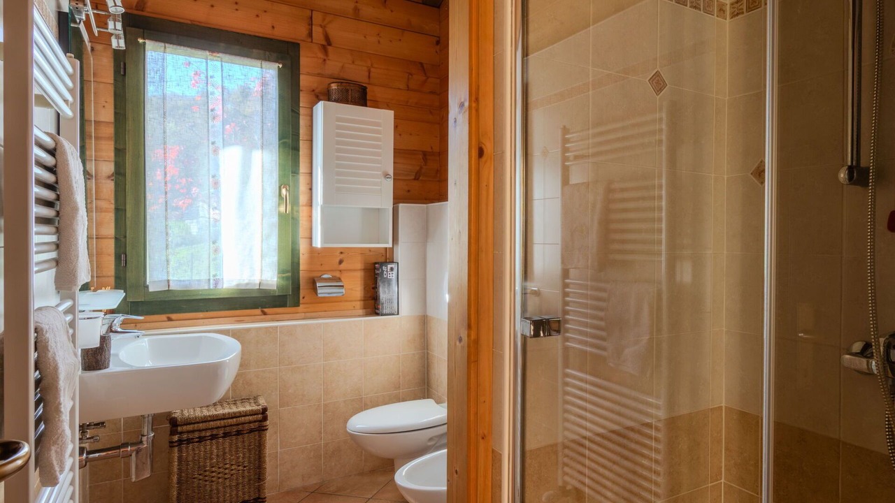 Photo of Outdoor in Cerano d'Intelvi