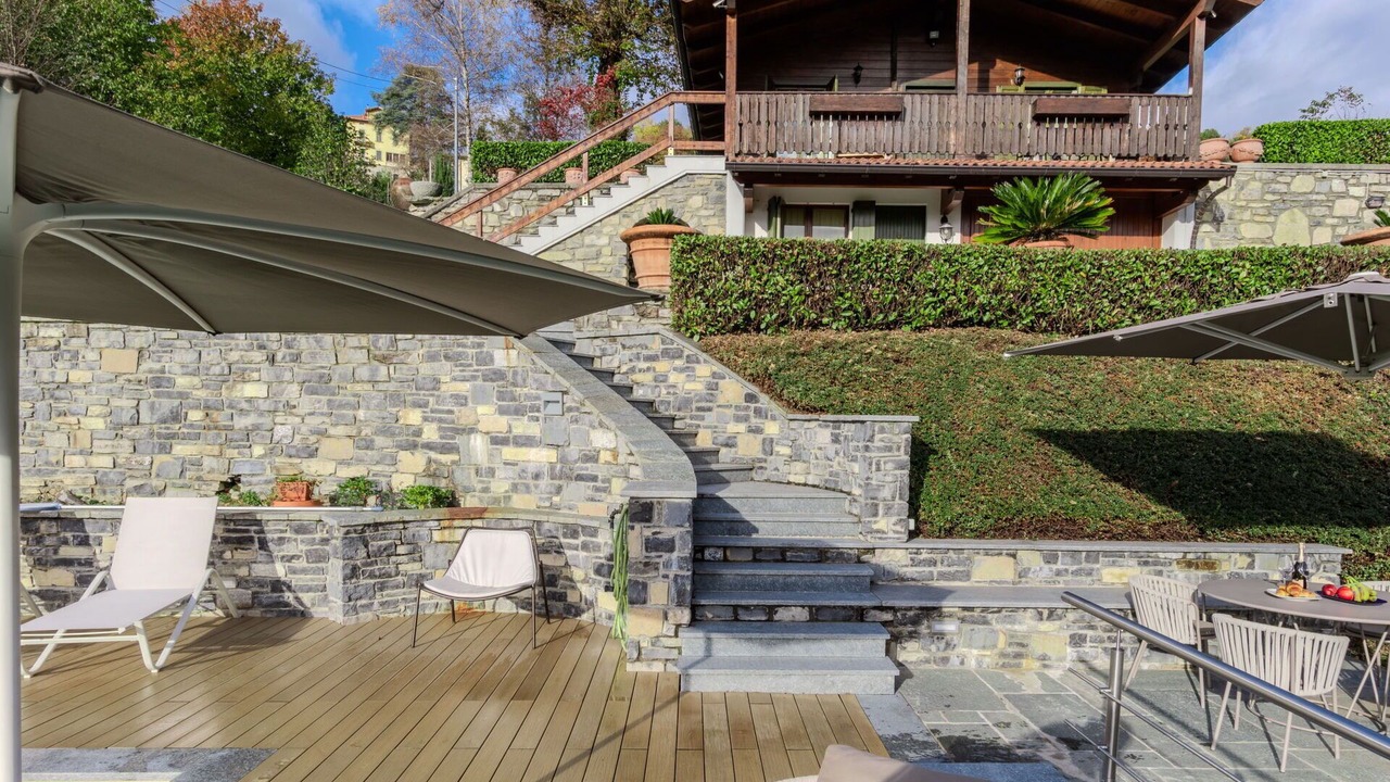 Photo of Outdoor in Cerano d'Intelvi